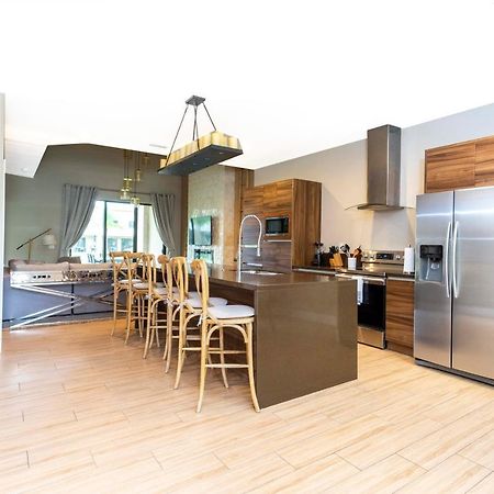 Marvelous 4 Bd Close To Disney @ Magic Village 7457 Four Corners المظهر الخارجي الصورة