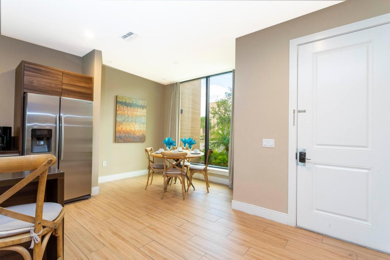 Marvelous 4 Bd Close To Disney @ Magic Village 7457 Four Corners المظهر الخارجي الصورة