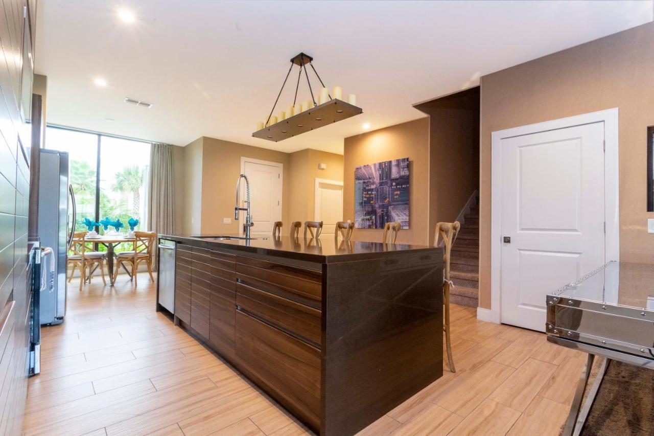Marvelous 4 Bd Close To Disney @ Magic Village 7457 Four Corners المظهر الخارجي الصورة