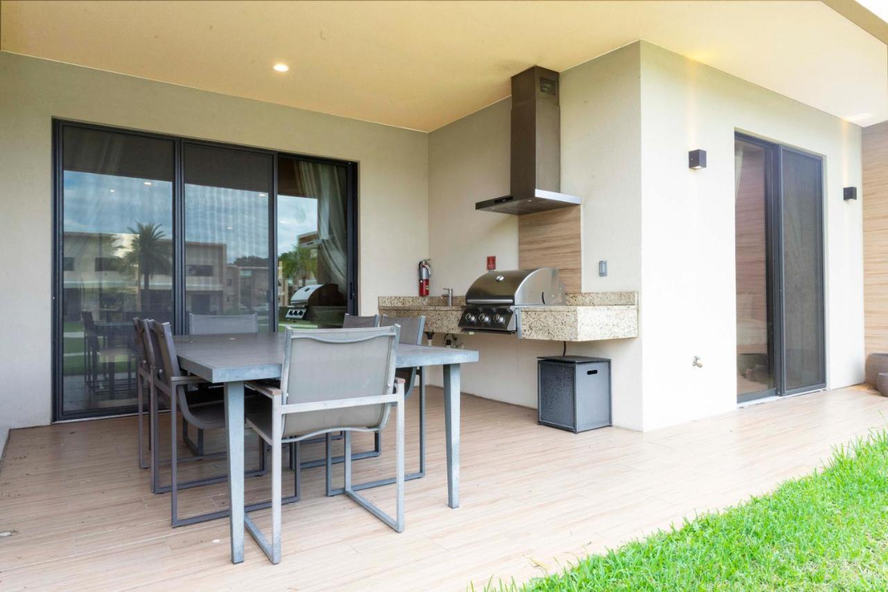 Marvelous 4 Bd Close To Disney @ Magic Village 7457 Four Corners المظهر الخارجي الصورة
