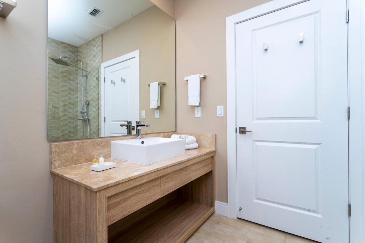 Marvelous 4 Bd Close To Disney @ Magic Village 7457 Four Corners المظهر الخارجي الصورة