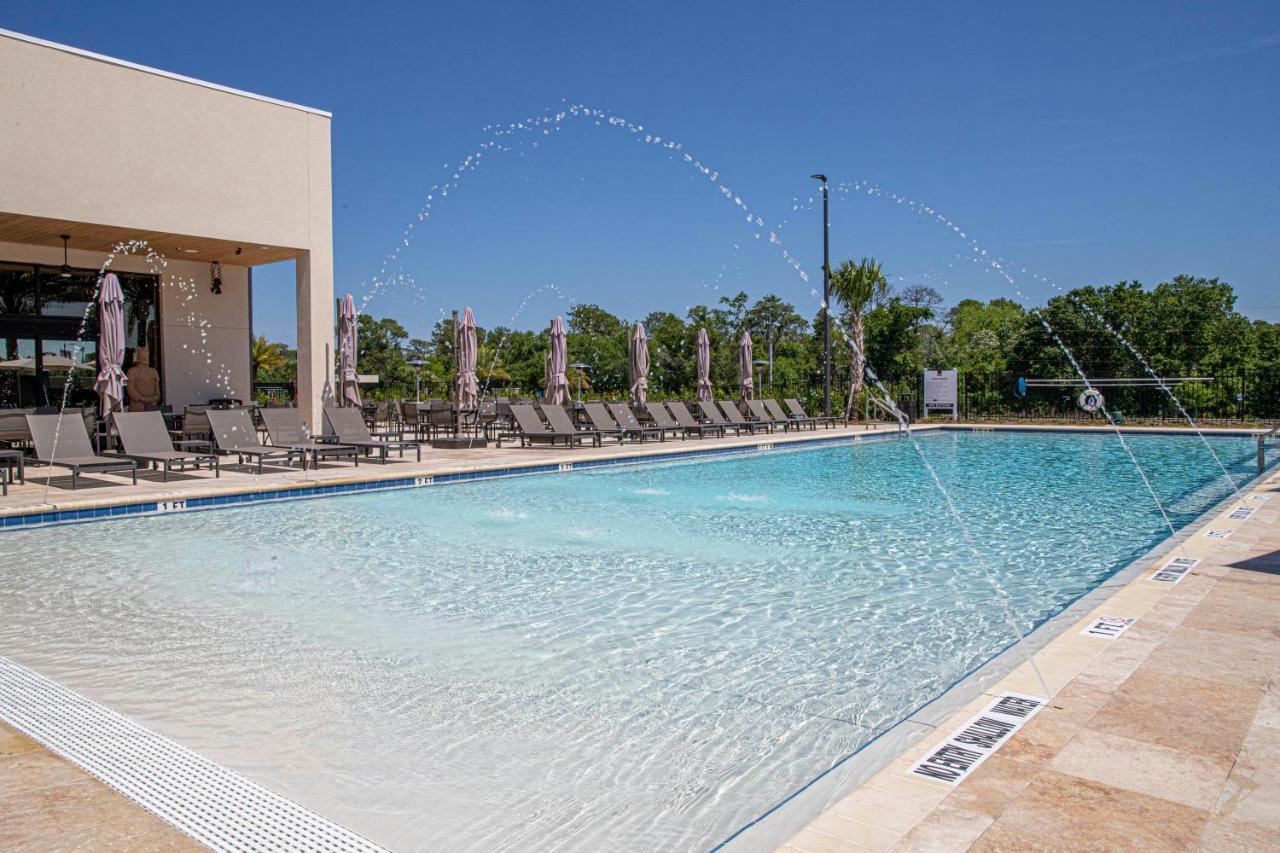 Marvelous 4 Bd Close To Disney @ Magic Village 7457 Four Corners المظهر الخارجي الصورة