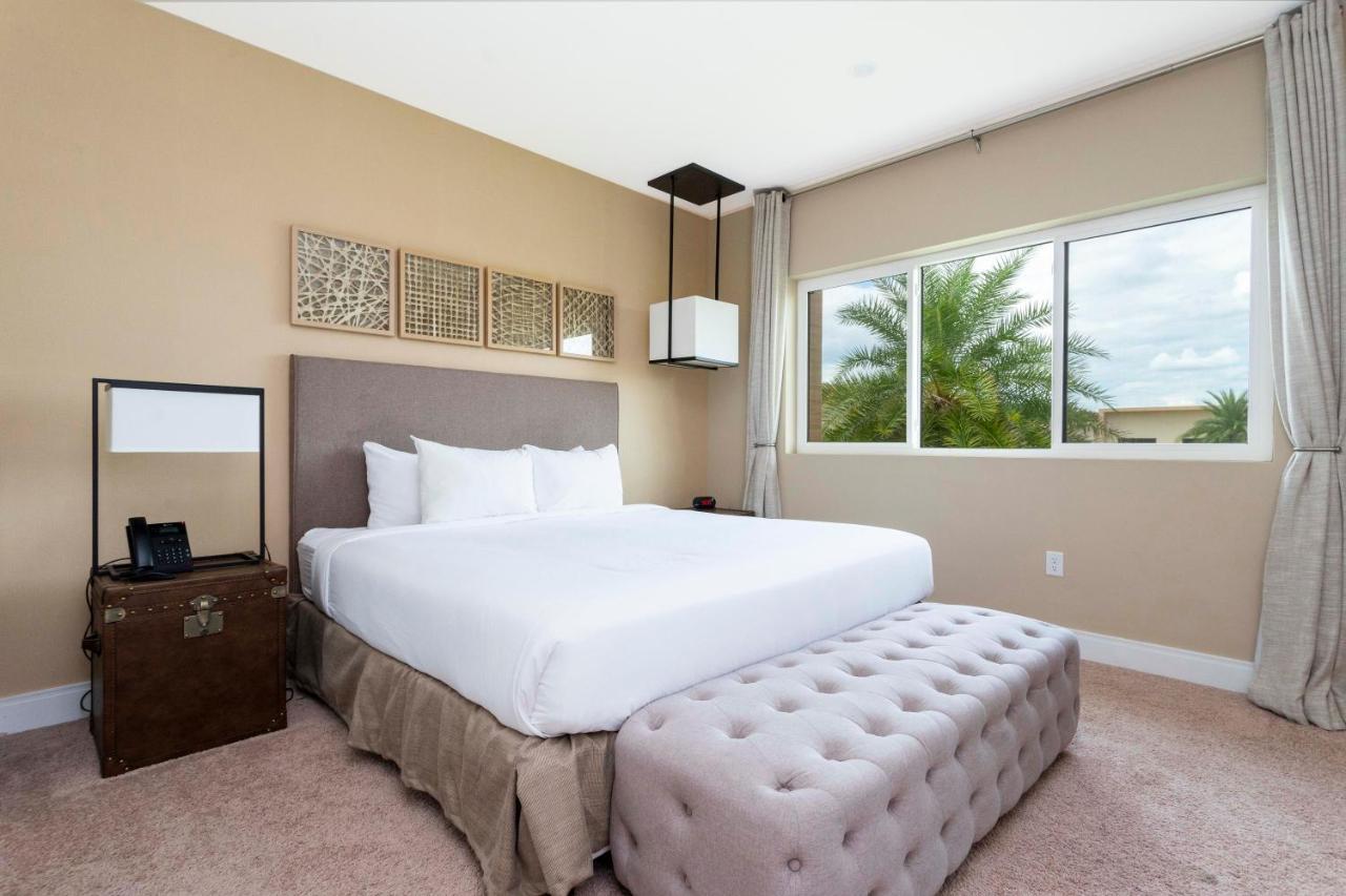 Marvelous 4 Bd Close To Disney @ Magic Village 7457 Four Corners المظهر الخارجي الصورة
