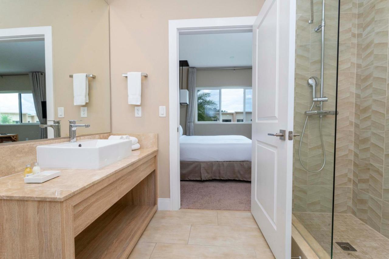 Marvelous 4 Bd Close To Disney @ Magic Village 7457 Four Corners المظهر الخارجي الصورة