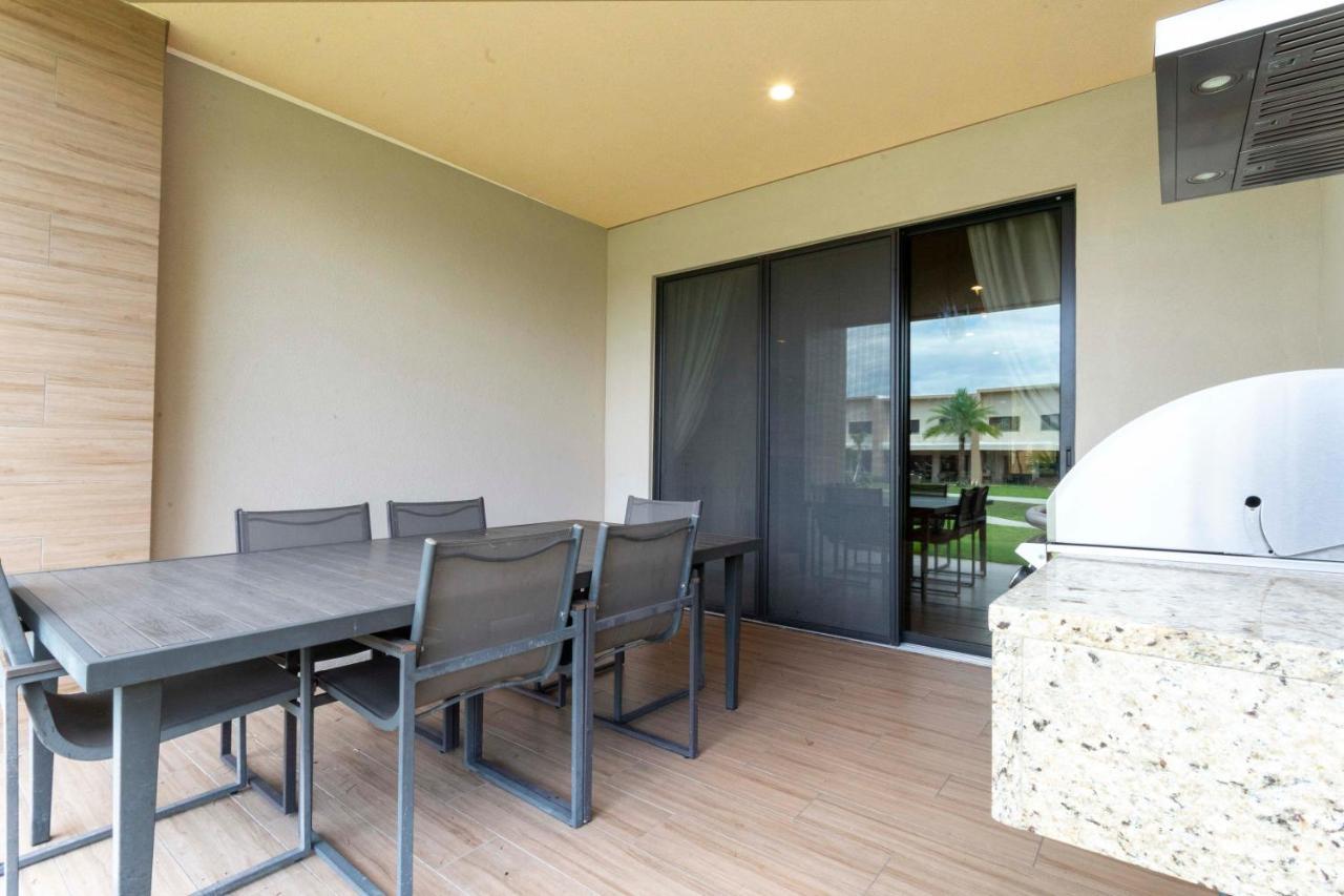 Marvelous 4 Bd Close To Disney @ Magic Village 7457 Four Corners المظهر الخارجي الصورة
