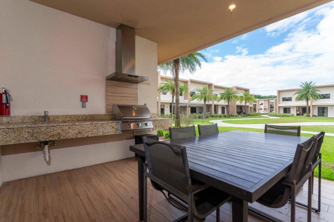 Marvelous 4 Bd Close To Disney @ Magic Village 7457 Four Corners المظهر الخارجي الصورة