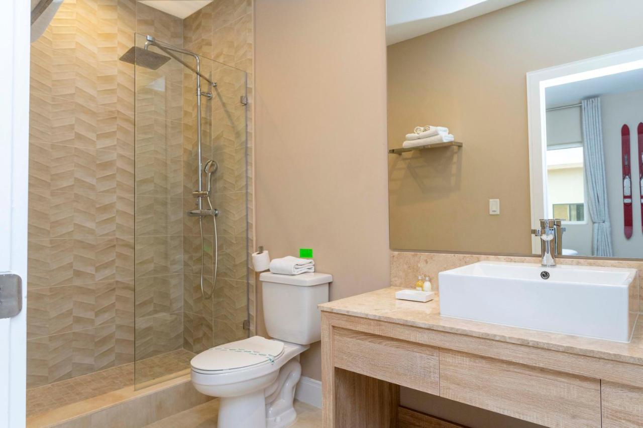 Marvelous 4 Bd Close To Disney @ Magic Village 7457 Four Corners المظهر الخارجي الصورة