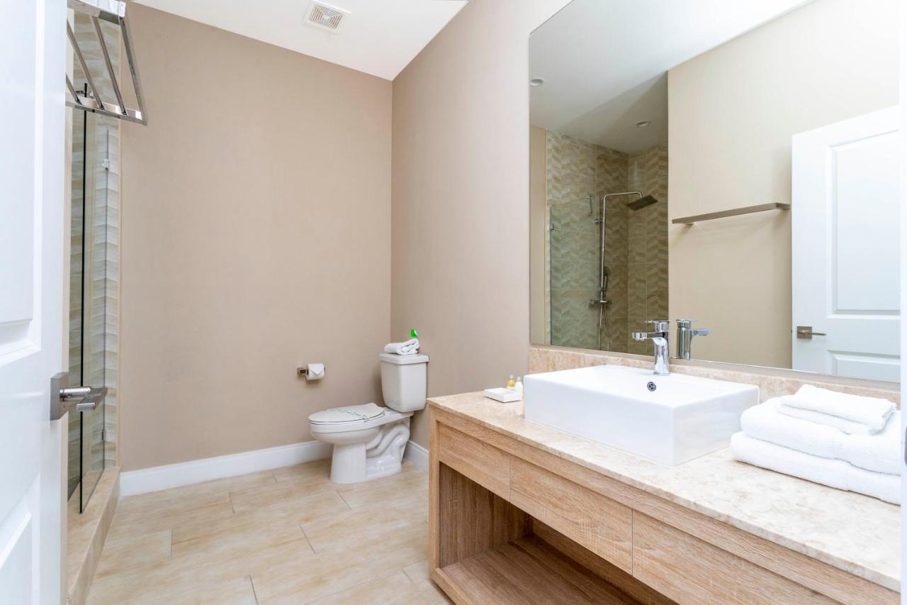 Marvelous 4 Bd Close To Disney @ Magic Village 7457 Four Corners المظهر الخارجي الصورة