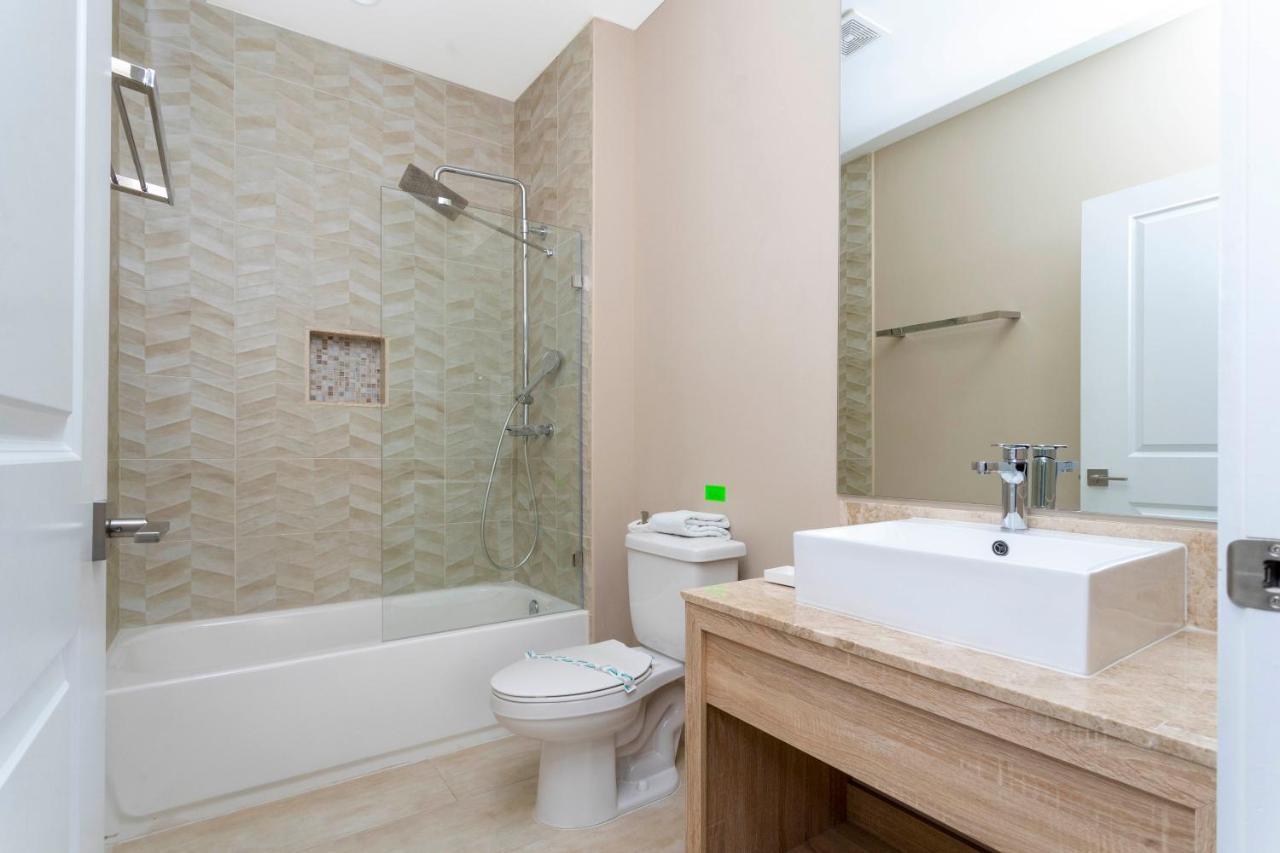Marvelous 4 Bd Close To Disney @ Magic Village 7457 Four Corners المظهر الخارجي الصورة