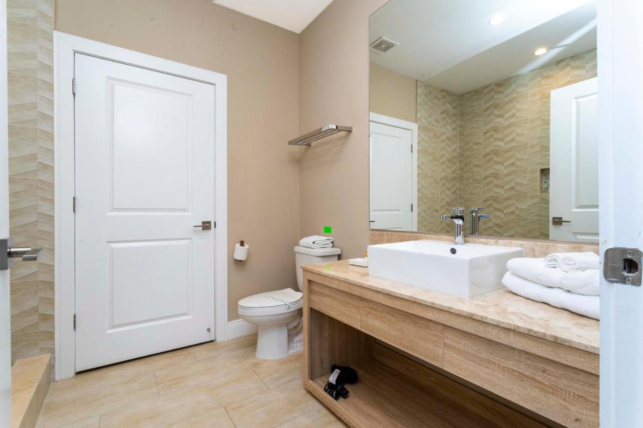Marvelous 4 Bd Close To Disney @ Magic Village 7457 Four Corners المظهر الخارجي الصورة